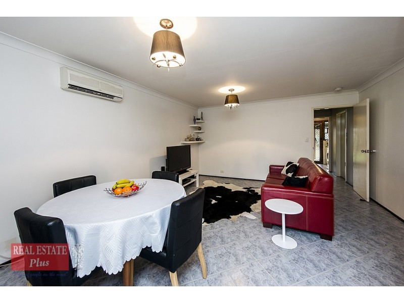 23B Moir Place, Midvale WA 6056