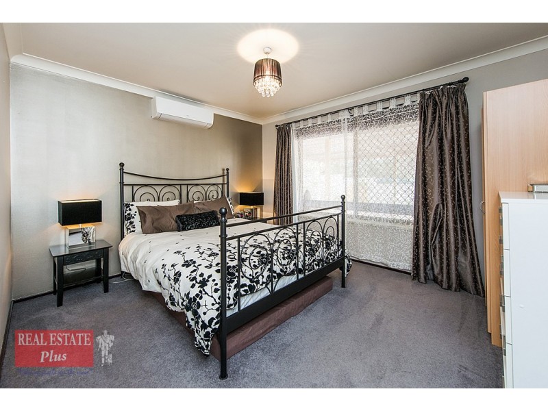 23B Moir Place, Midvale WA 6056