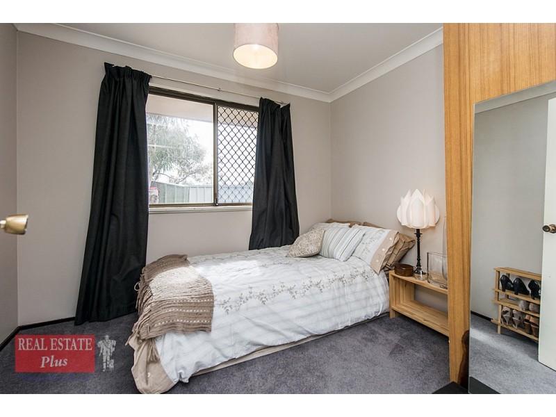 23B Moir Place, Midvale WA 6056