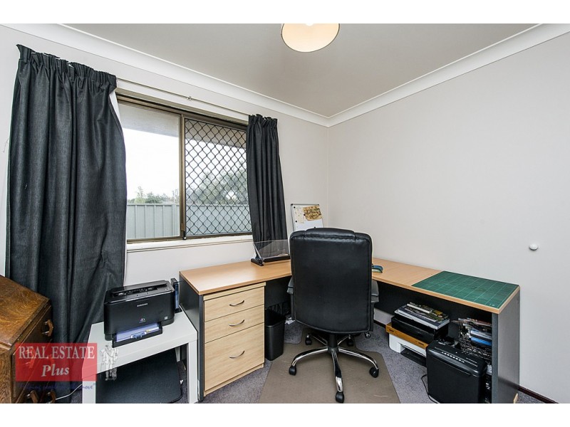 23B Moir Place, Midvale WA 6056