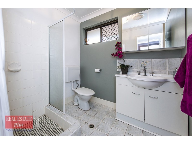 23B Moir Place, Midvale WA 6056