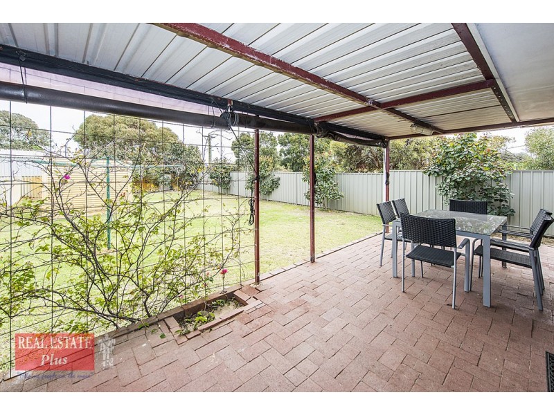 23B Moir Place, Midvale WA 6056