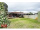 23B Moir Place, Midvale WA 6056