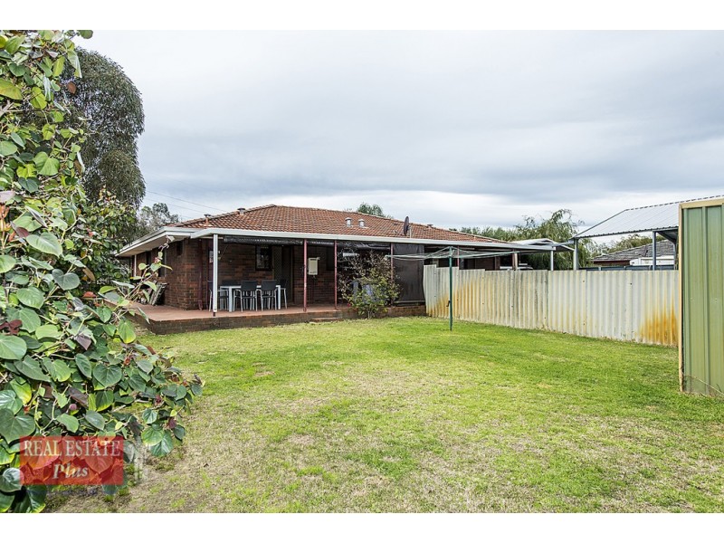 23B Moir Place, Midvale WA 6056