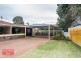 23B Moir Place, Midvale WA 6056