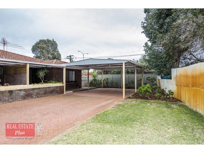 23B Moir Place, Midvale WA 6056