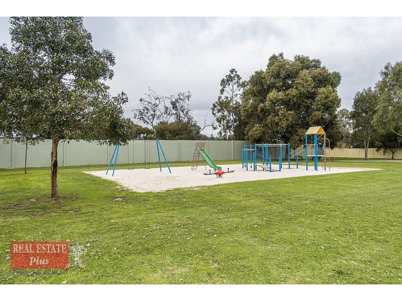 23B Moir Place, Midvale WA 6056