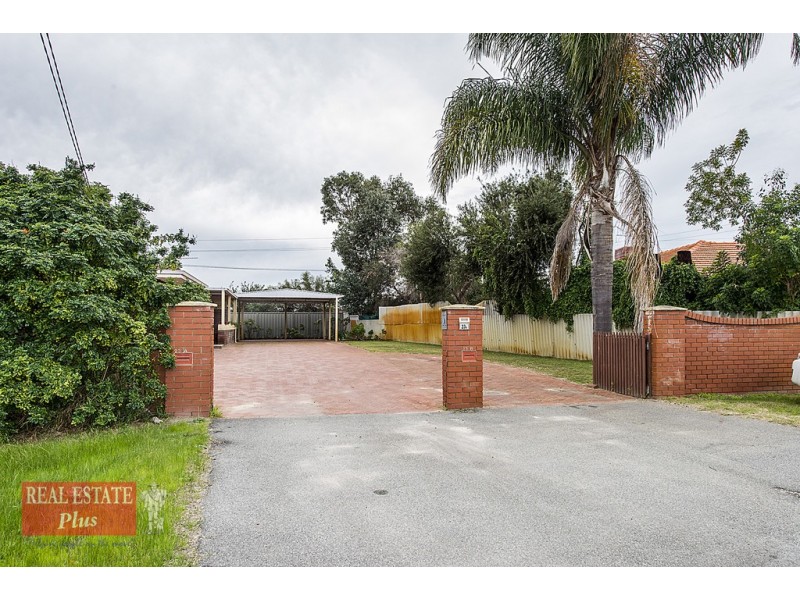 23B Moir Place, Midvale WA 6056