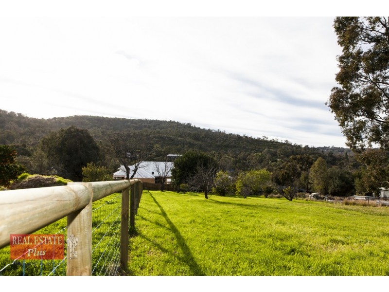 86 Scott Street, Boya WA 6056