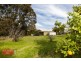 86 Scott Street, Boya WA 6056