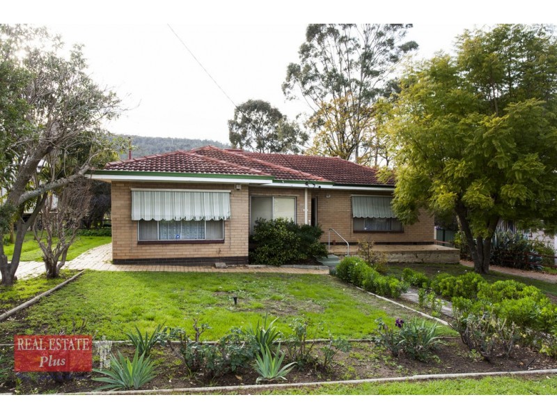 86 Scott Street, Boya WA 6056