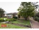 86 Scott Street, Boya WA 6056