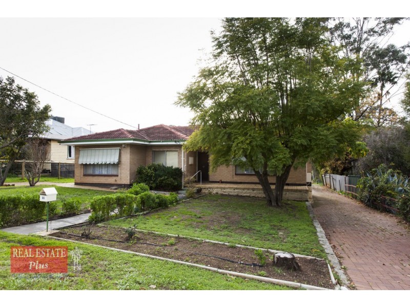 86 Scott Street, Boya WA 6056