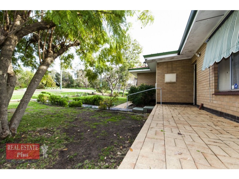 86 Scott Street, Boya WA 6056