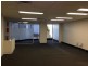 1, 25 Belgravia Street, Belmont WA 6104