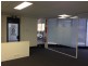 1, 25 Belgravia Street, Belmont WA 6104