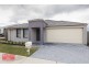 23 Harvey Crescent, South Yunderup WA 6208