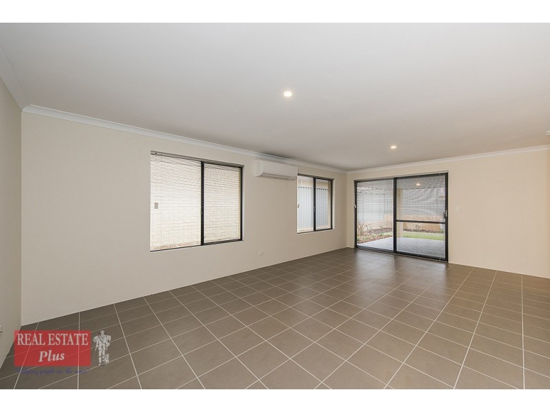 23 Harvey Crescent, South Yunderup WA 6208