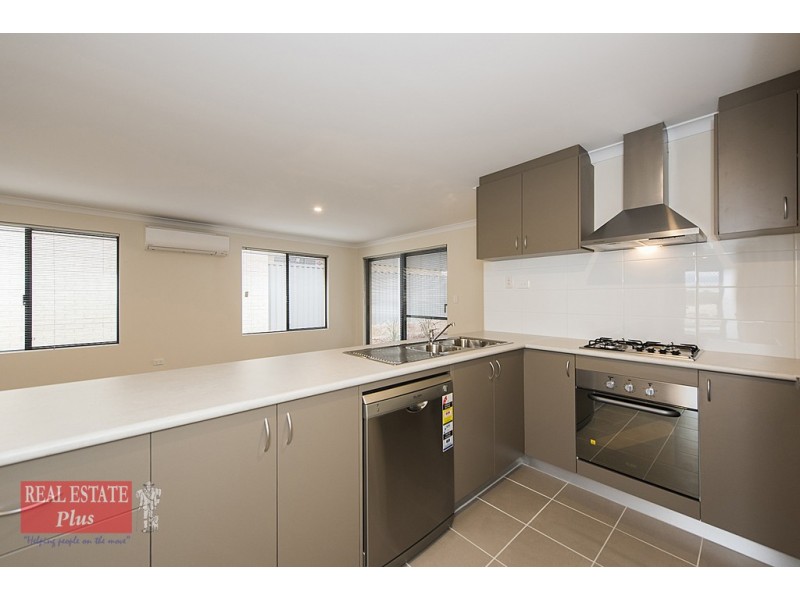 23 Harvey Crescent, South Yunderup WA 6208