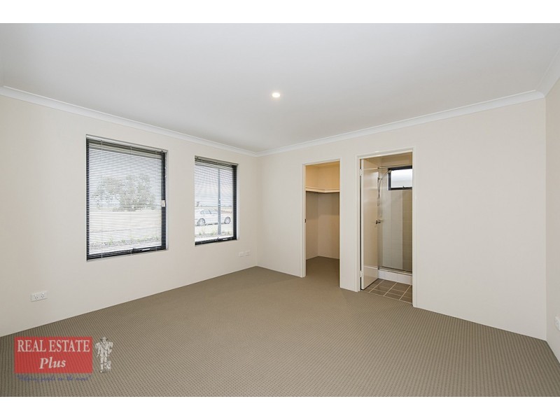 23 Harvey Crescent, South Yunderup WA 6208