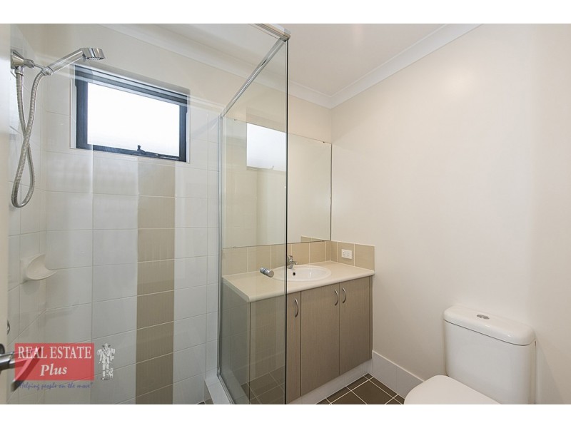 23 Harvey Crescent, South Yunderup WA 6208