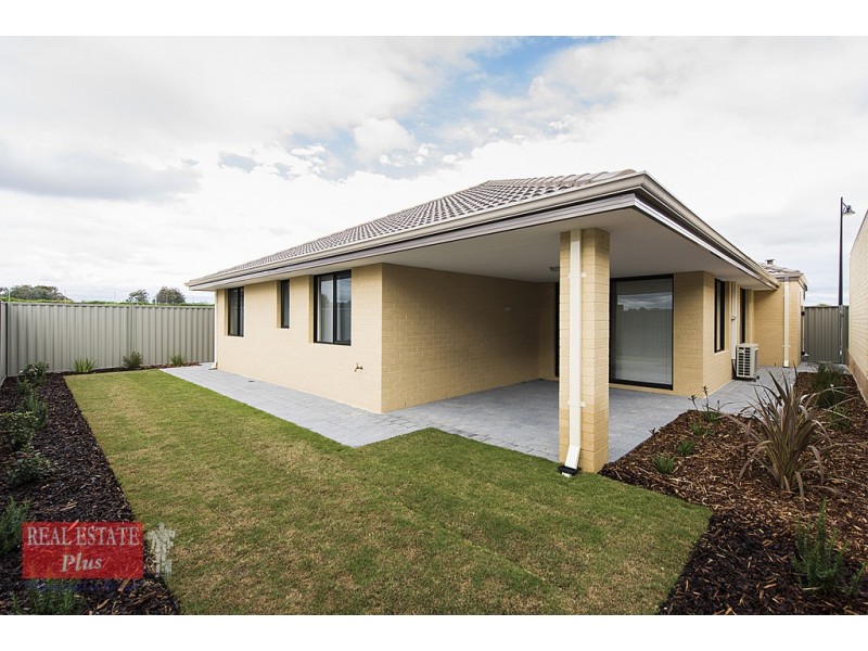 23 Harvey Crescent, South Yunderup WA 6208