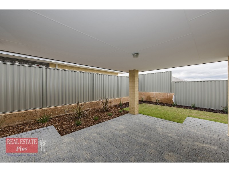 23 Harvey Crescent, South Yunderup WA 6208