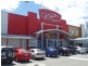 8A, 1296 Albany Hwy, Cannington WA 6107