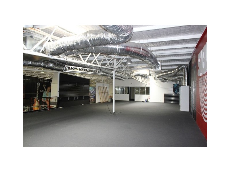 8A, 1296 Albany Hwy, Cannington WA 6107