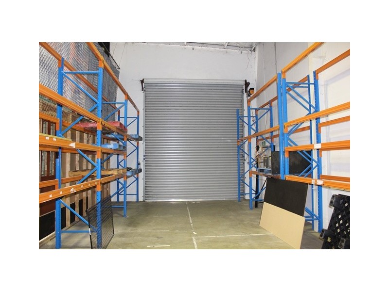 8A, 1296 Albany Hwy, Cannington WA 6107