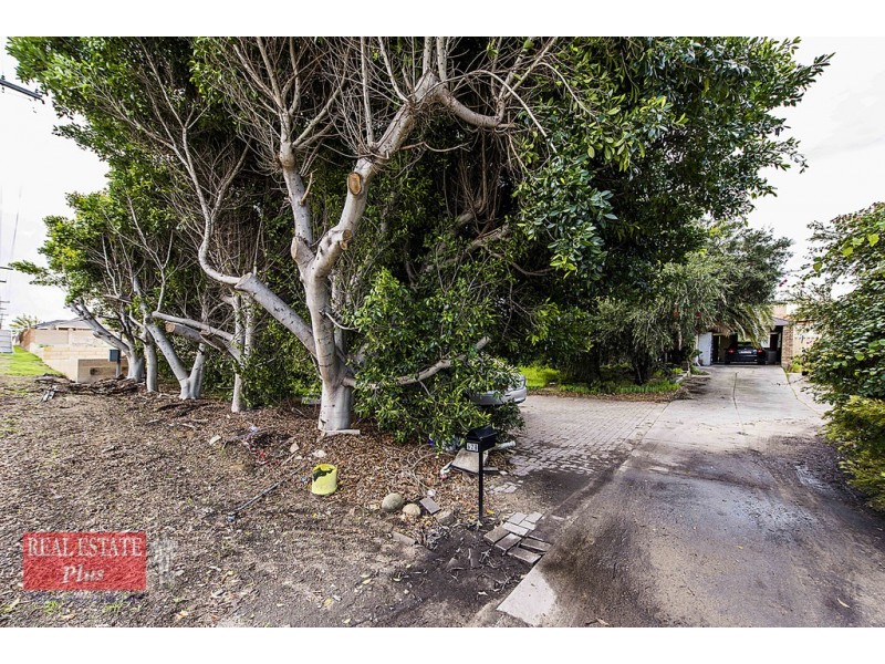 628 Wanneroo Road, Pearsall WA 6065