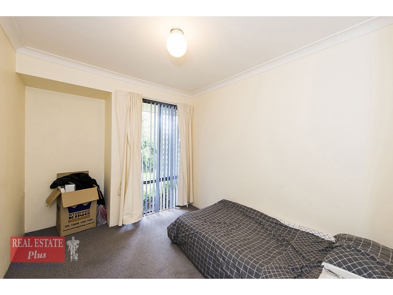 628 Wanneroo Road, Pearsall WA 6065