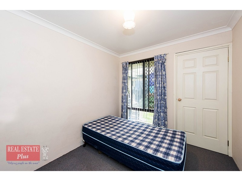 628 Wanneroo Road, Pearsall WA 6065