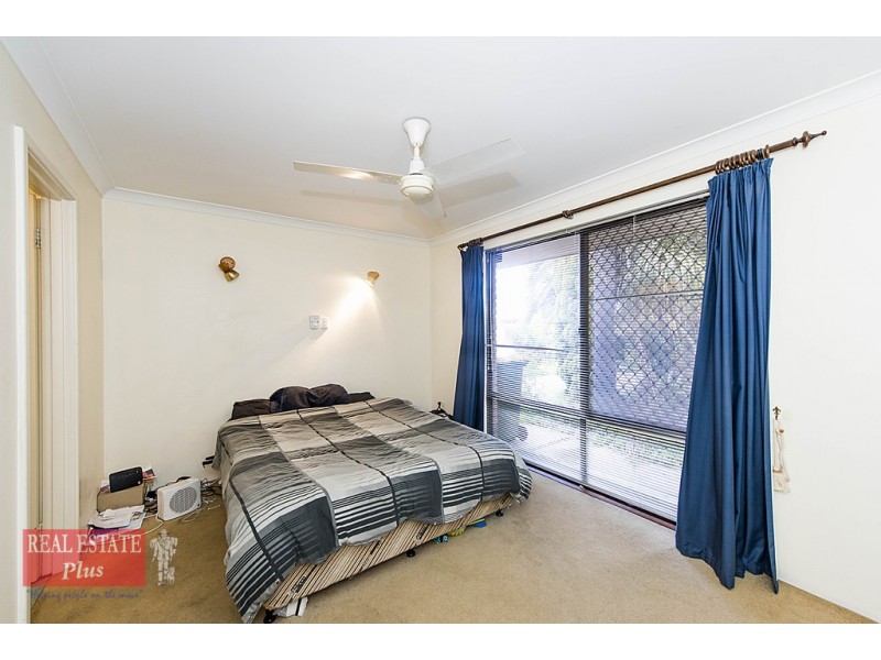 628 Wanneroo Road, Pearsall WA 6065