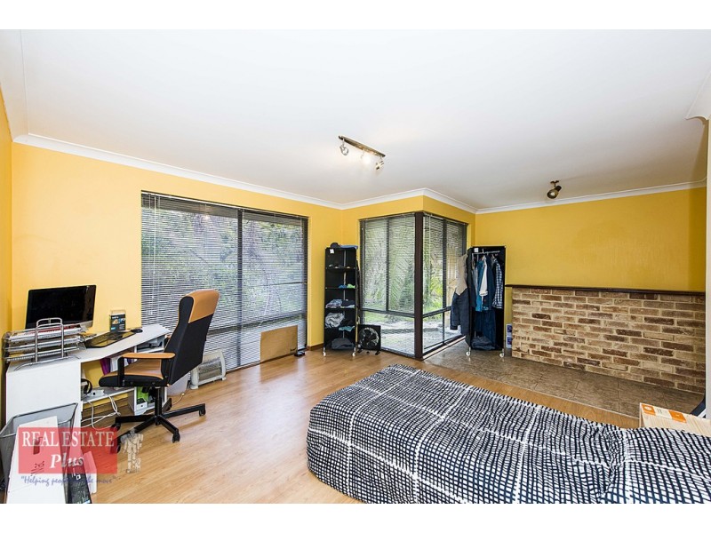 628 Wanneroo Road, Pearsall WA 6065