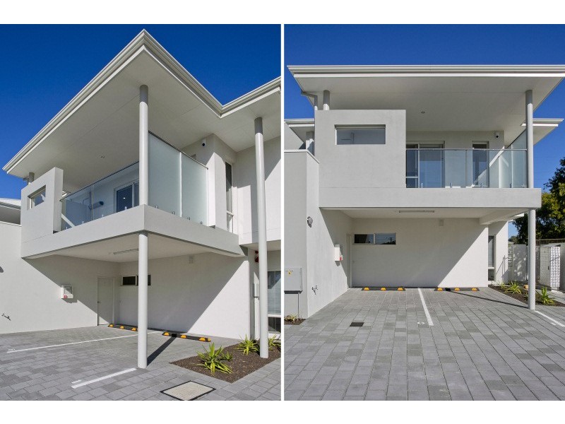 6/2A Wroxton Street, Midland WA 6056