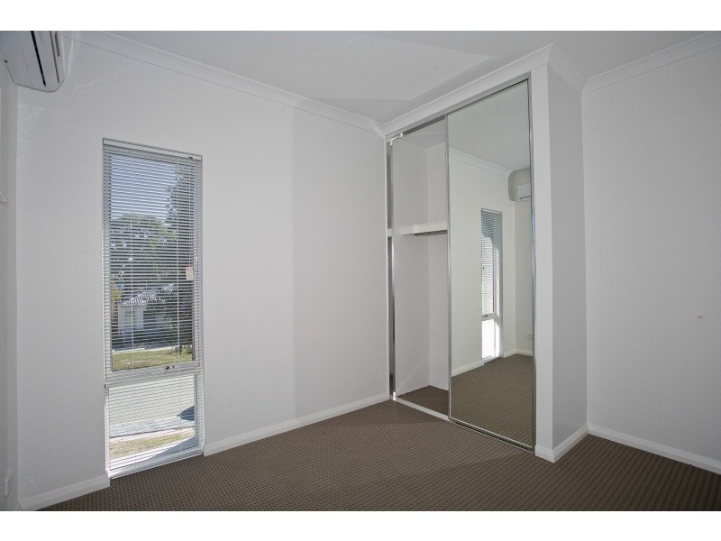 6/2A Wroxton Street, Midland WA 6056