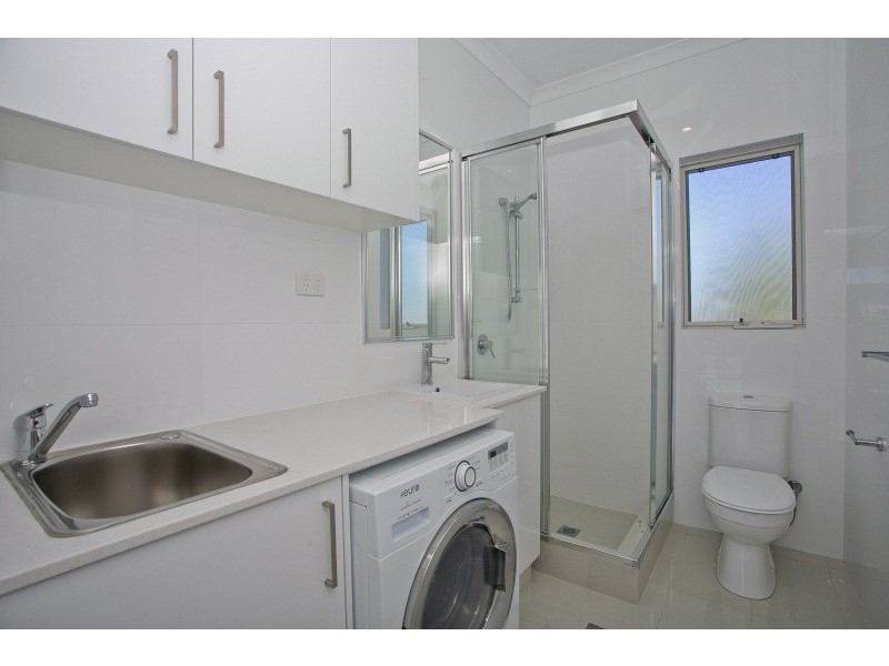 6/2A Wroxton Street, Midland WA 6056