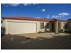 14A Salisbury Road, Midvale WA 6056