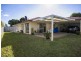 14A Salisbury Road, Midvale WA 6056