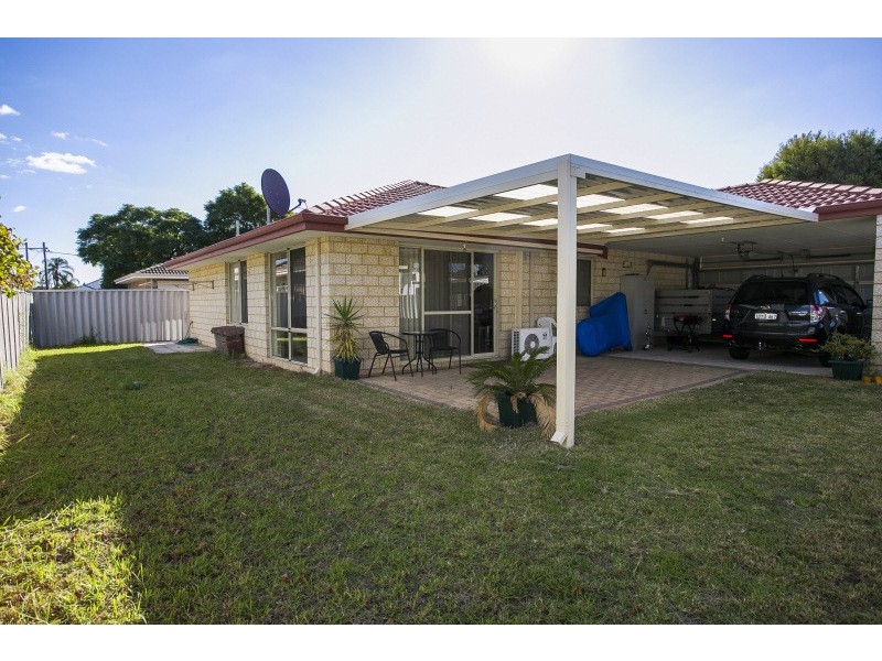 14A Salisbury Road, Midvale WA 6056