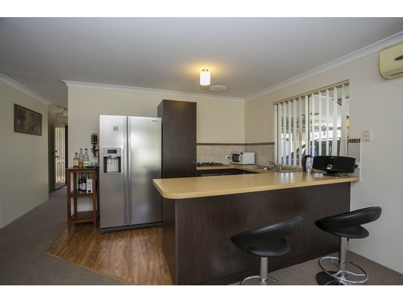 14A Salisbury Road, Midvale WA 6056