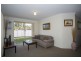 14A Salisbury Road, Midvale WA 6056