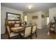 14A Salisbury Road, Midvale WA 6056