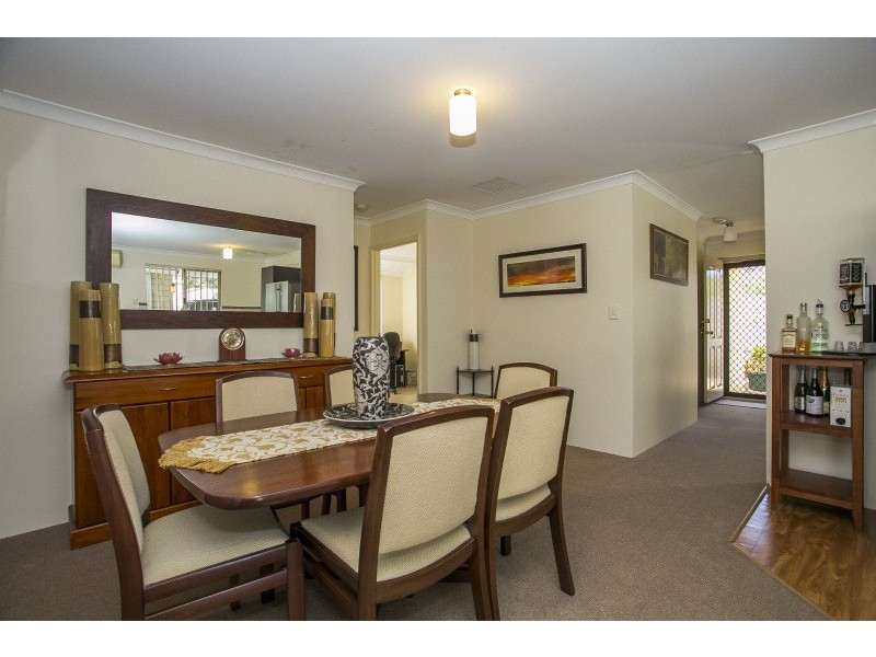 14A Salisbury Road, Midvale WA 6056
