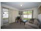 14A Salisbury Road, Midvale WA 6056