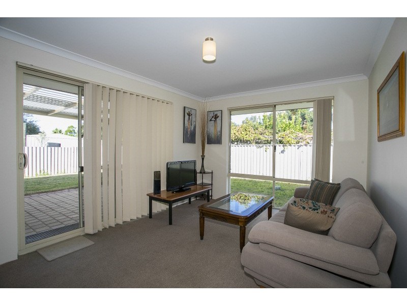 14A Salisbury Road, Midvale WA 6056