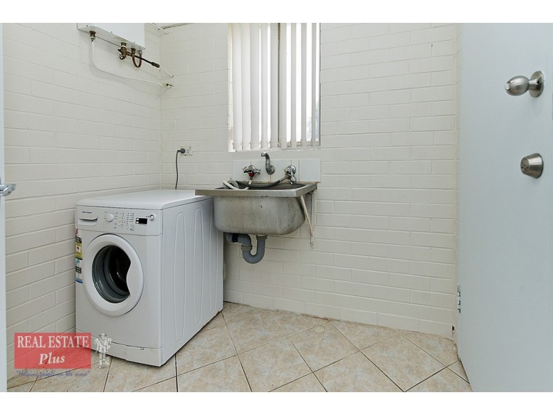 9/47 Shakespeare Avenue, Yokine WA 6060