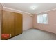 9/47 Shakespeare Avenue, Yokine WA 6060