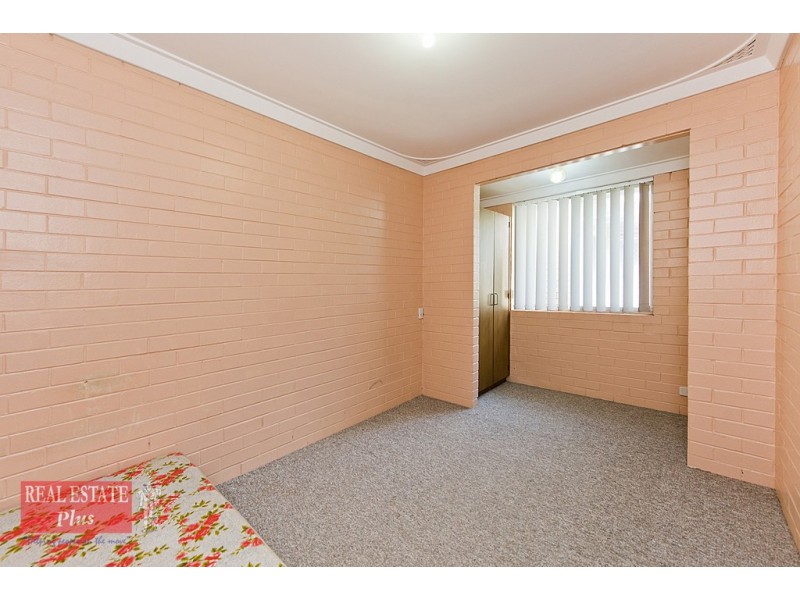 9/47 Shakespeare Avenue, Yokine WA 6060